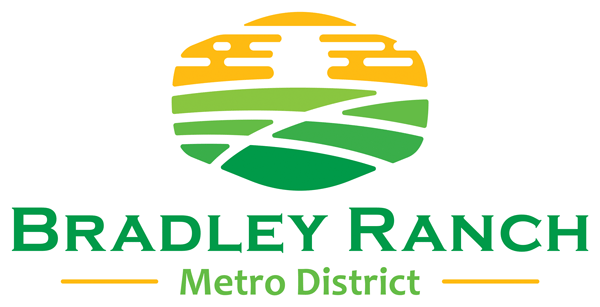 Bradley Ranch Metro District