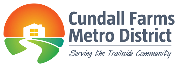 Cundall Farms Metro District