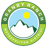 Granby Ranch Metro District