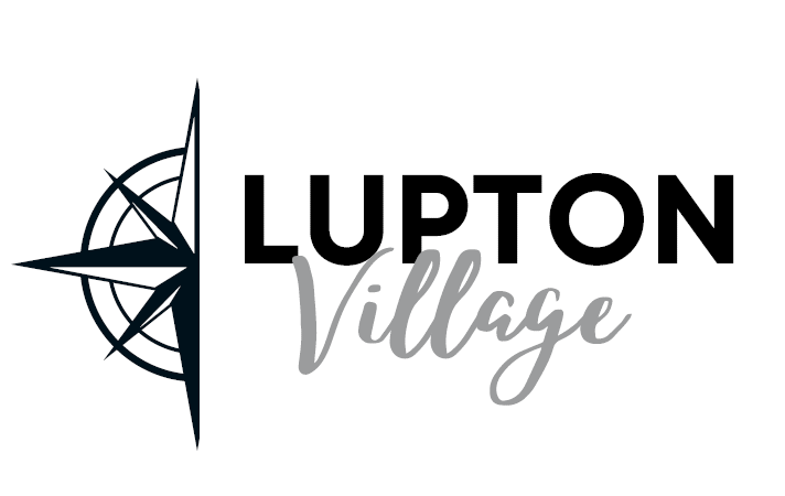 Lupton Village Residential Metro District