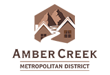 Amber Creek Metro District No. 2