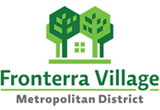 Fronterra Village Metro District 