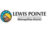 Lewis Pointe Metro District