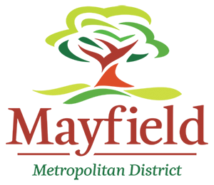 Mayfield Metro District