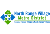 North Range Village Metro District