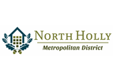North Holly Metro District