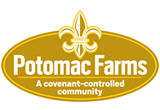 Potomac Farms Metro District