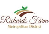 Richards Farm Metro District