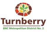Turnberry BNC Metro District No.2