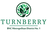 Turnberry BNC Metro District No.1