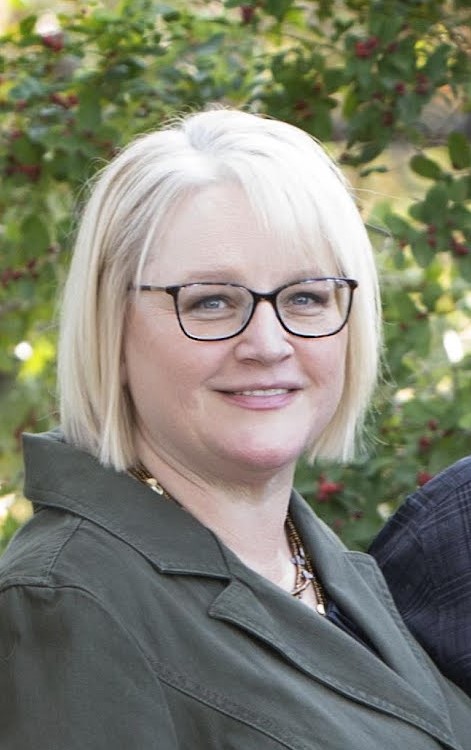 Jessica Reynolds